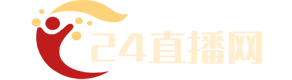 低调看直播jrs
